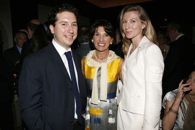 Ellen Philips Schwarzman Katz Foundation Inc